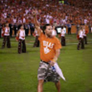 Meet your Posher, Manuela